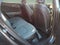 2024 Kia Sportage X-Pro