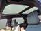 2024 Kia Sportage X-Pro