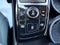 2024 Kia Sportage X-Pro