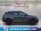 2024 Kia Sportage X-Pro