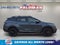 2024 Kia Sportage X-Pro