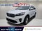 2020 Kia Sorento 2.4L LX