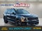 2024 Kia Sorento X-Line SX