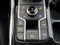 2025 Kia Sorento X-Line SX