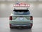 2025 Kia Sorento X-Line SX