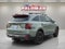 2025 Kia Sorento X-Line SX