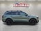 2025 Kia Sorento X-Line SX