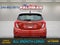 2021 Chevrolet Spark 1LT Automatic