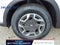 2021 Hyundai Santa Fe Hybrid Blue