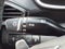2021 Hyundai Santa Fe Hybrid Blue