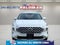 2021 Hyundai Santa Fe Hybrid Blue