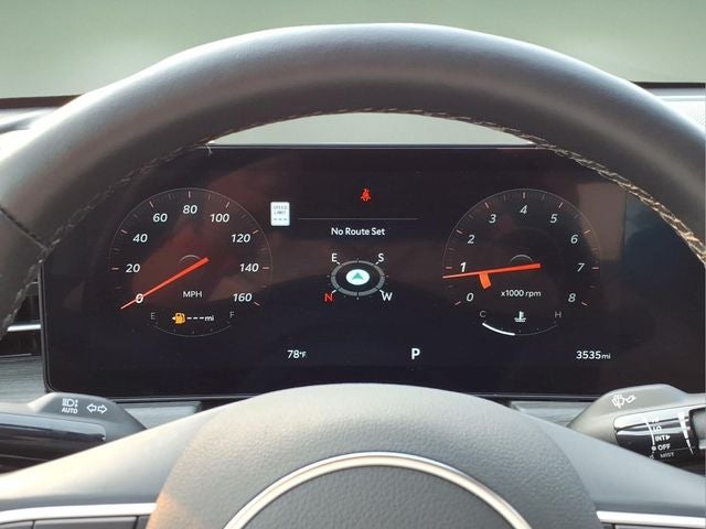2025 Kia K5 EX