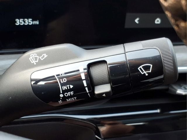 2025 Kia K5 EX