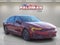 2025 Kia K5 EX