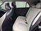 2024 Kia Niro EX Touring