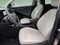 2024 Kia Niro EX Touring