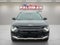 2024 Kia Niro EX Touring