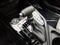 2024 Kia Niro EX Touring