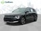 2024 Kia Niro EX Touring