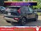 2024 Kia Niro EX Touring