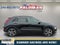 2024 Kia Niro EX Touring
