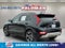 2024 Kia Niro EX Touring