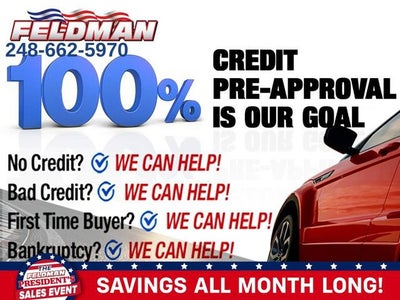 2024 Kia Niro EX Touring