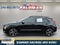 2024 Kia Niro EX Touring