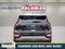 2024 Kia Niro EX Touring
