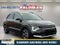 2024 Kia Niro EX Touring