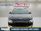 2024 Kia Niro EX Touring