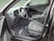 2024 Kia Niro EX Touring