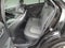2024 Kia Niro EX Touring