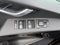 2024 Kia Niro EX Touring