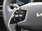 2024 Kia Niro EX Touring
