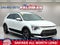2024 Kia Niro EX