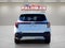2025 Kia Seltos LX