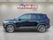 2023 Kia Seltos LX