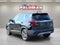 2023 Kia Seltos LX