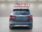 2023 Kia Seltos LX