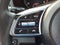 2023 Kia Seltos LX