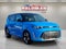 2024 Kia Soul GT-Line