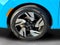 2024 Kia Soul GT-Line