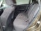 2013 Kia Soul Base