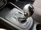2013 Kia Soul Base