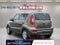 2013 Kia Soul Base