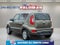 2013 Kia Soul Base