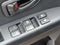 2013 Kia Soul Base
