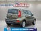 2013 Kia Soul Base