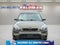 2013 Kia Soul Base